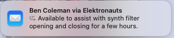 ai summary