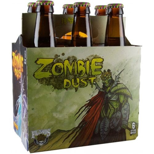 three-floyds-brewing-co-zombie-dust