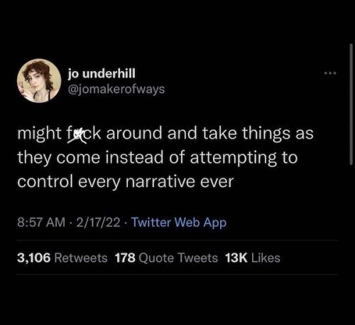 183618887