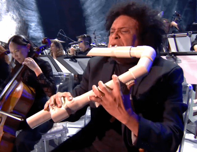 the-best-part-of-the-game-awards-pedro-eustache-v0-p74bsswo5p6g1