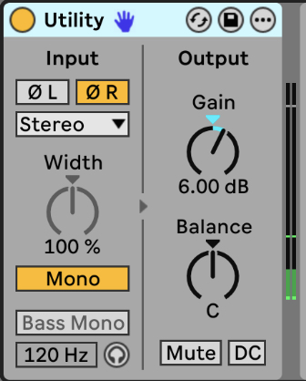 Screenshot 2025-10-01 at 14.11.57