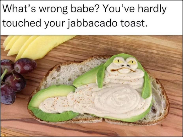 jDk7q3H