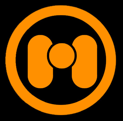 OM-logo