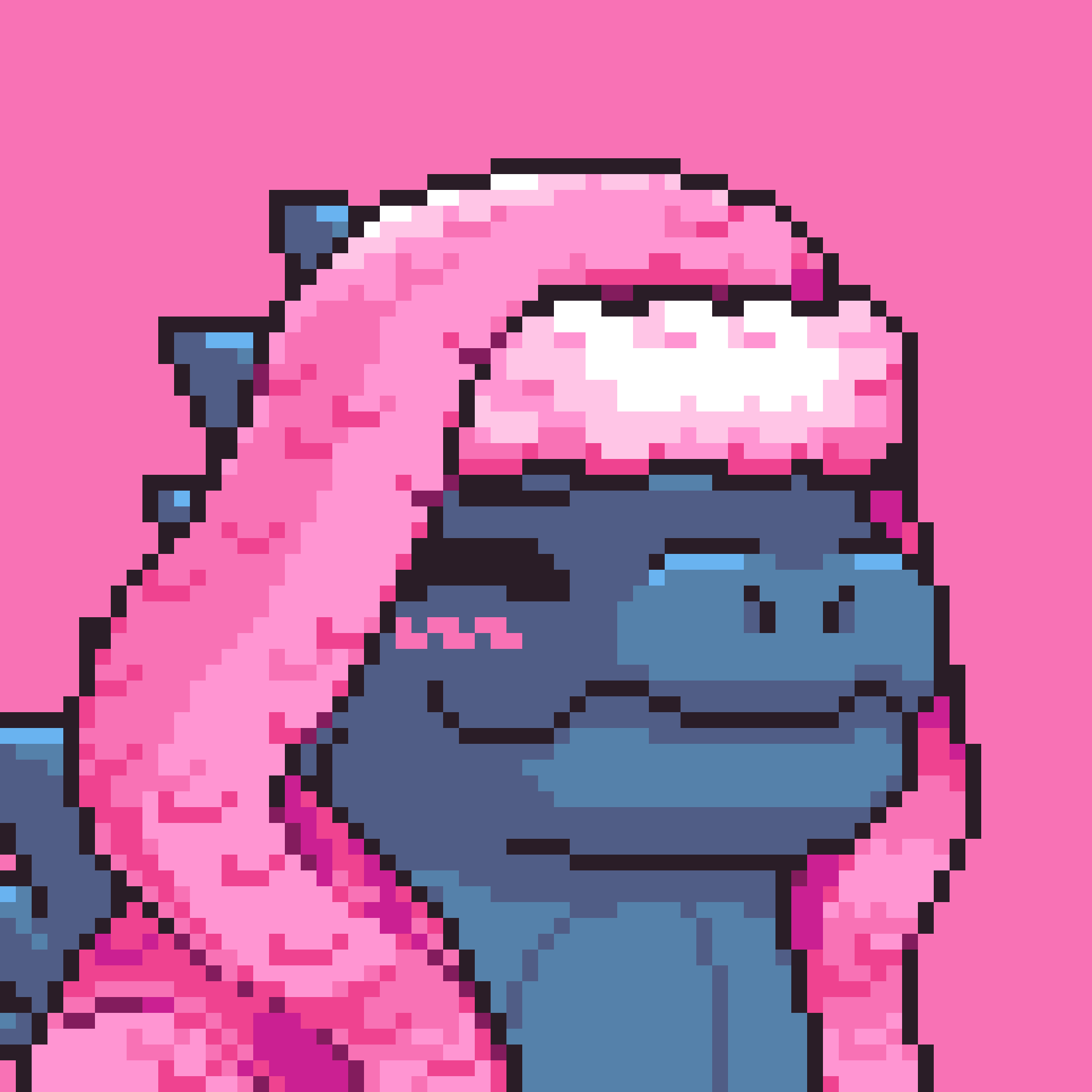 84d9f6b72e4e6b93e72daec48d281b08