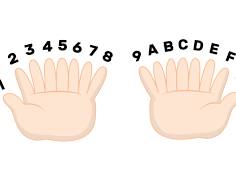 17765287897034832640887076243070