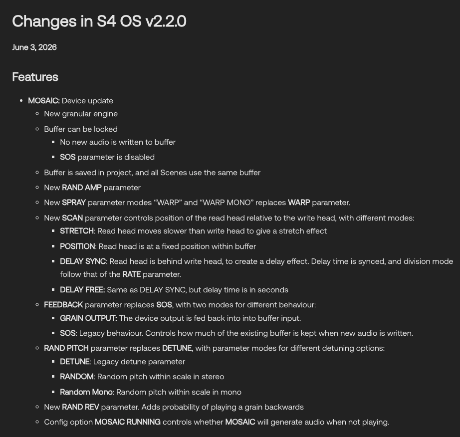 Screenshot 2026-06-03 at 20.07.26