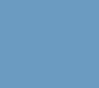 Diosynth Cornflower Blue