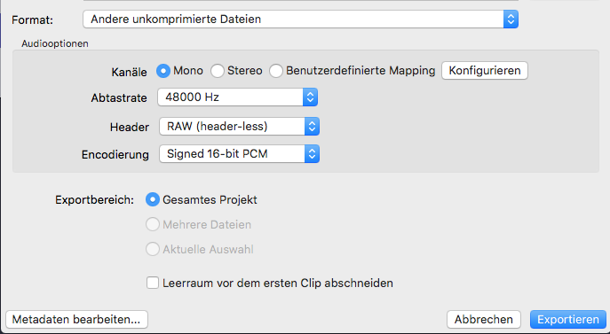 Bildschirmfoto 2026-02-01 um 17.21.19