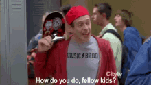 30rock-steve-buscemi