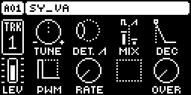 sy_va
