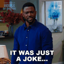 it-was-just-a-joke-relax-calvin-payne