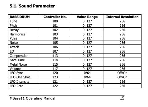 Screenshot 2026-04-13 at 11.20.29