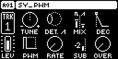 sy_pwm