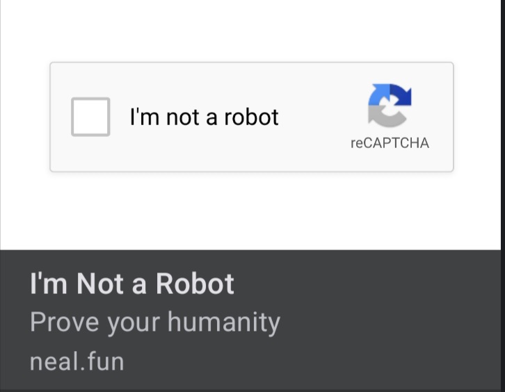 Screenshot_20250917_002327_Signal
