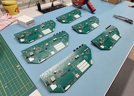 GR-2 Boards_01