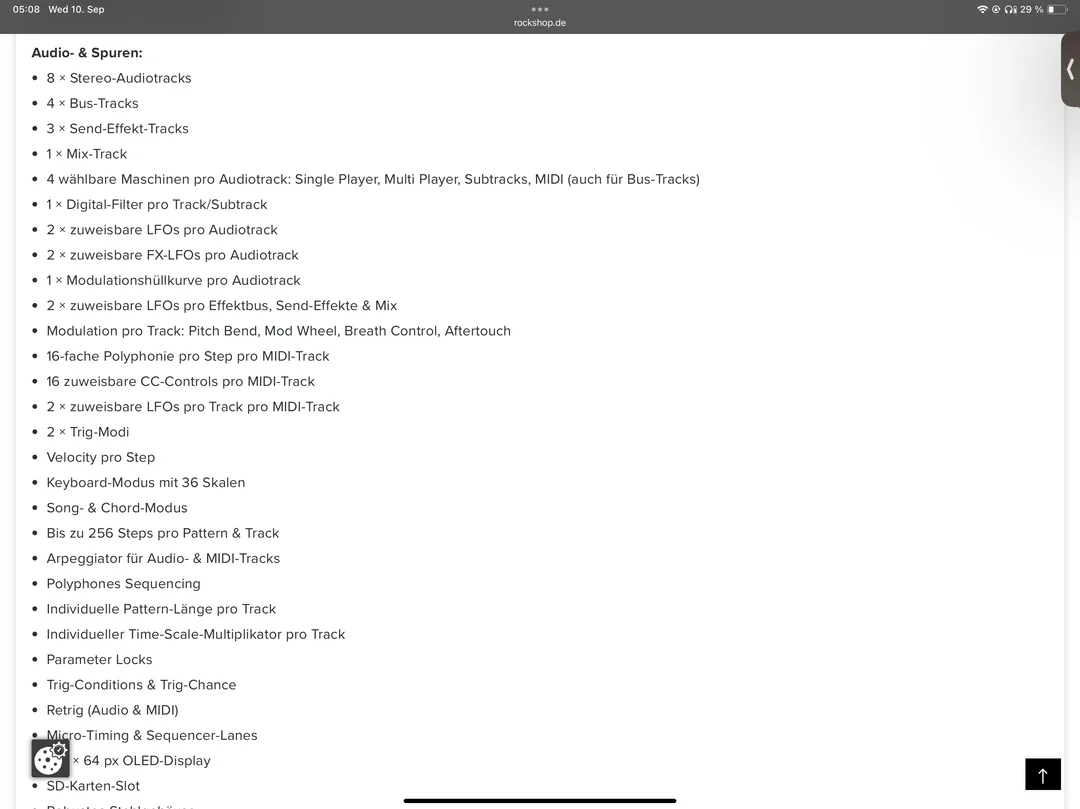 tonverk-leaked-on-german-website-all-specs-v0-y0wd0d4d99of1