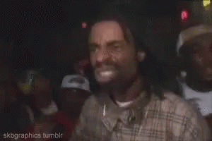 mac-dre-thizzle-dance