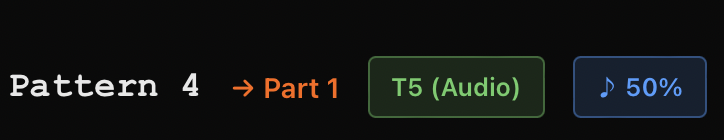 Capture d’écran 2025-11-10 à 01.38.59
