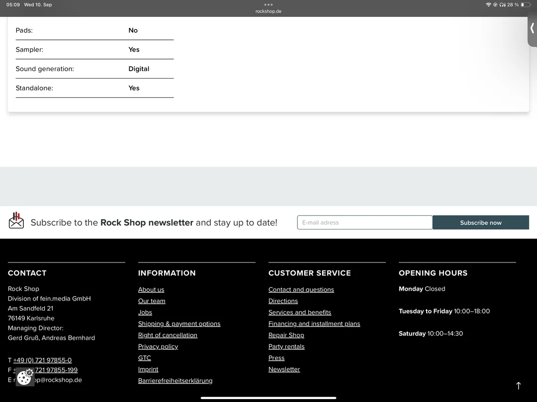 tonverk-leaked-on-german-website-all-specs-v0-2j3t7d4d99of1
