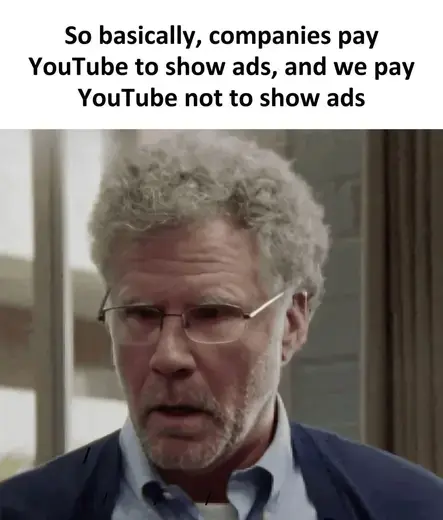 YoutubeAdsD