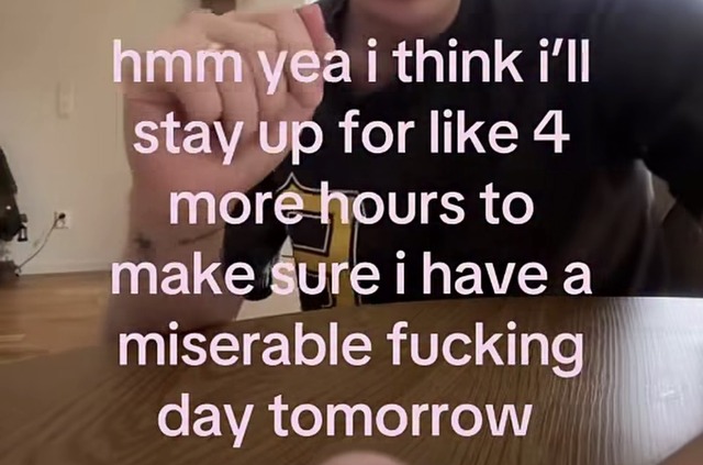 0f14462e89a24e37ce4faece400c93bb8574e277