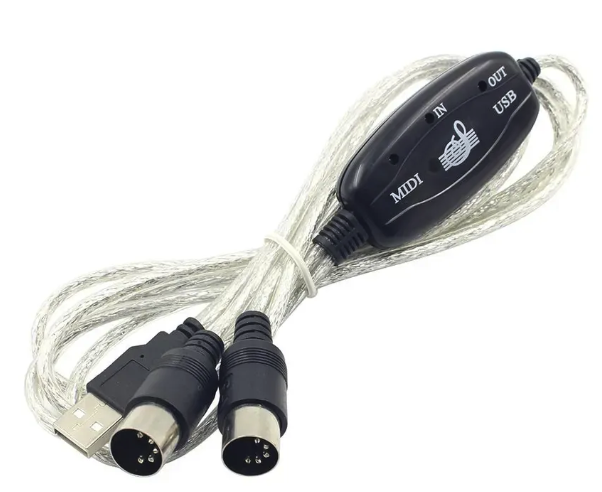 Снимок экрана 2025-12-27 в 22.02.30