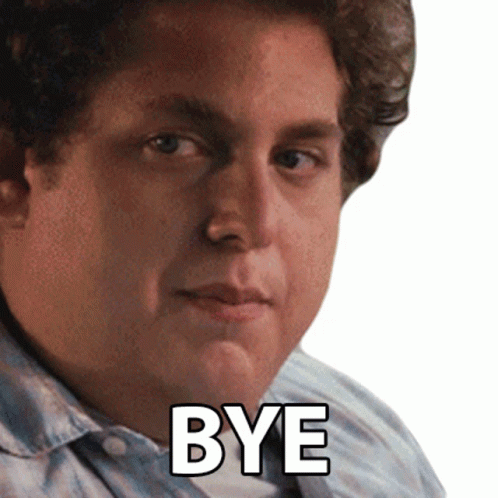 bye-goodbye-3731218995
