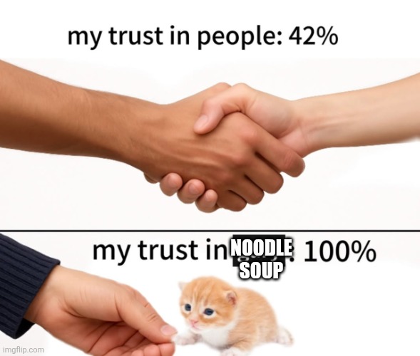 awbnga
