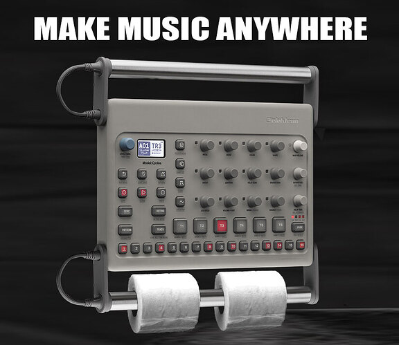 0a4800cd4a01c4a3e785ff505ba8c7d1b9152f86_2_576x499