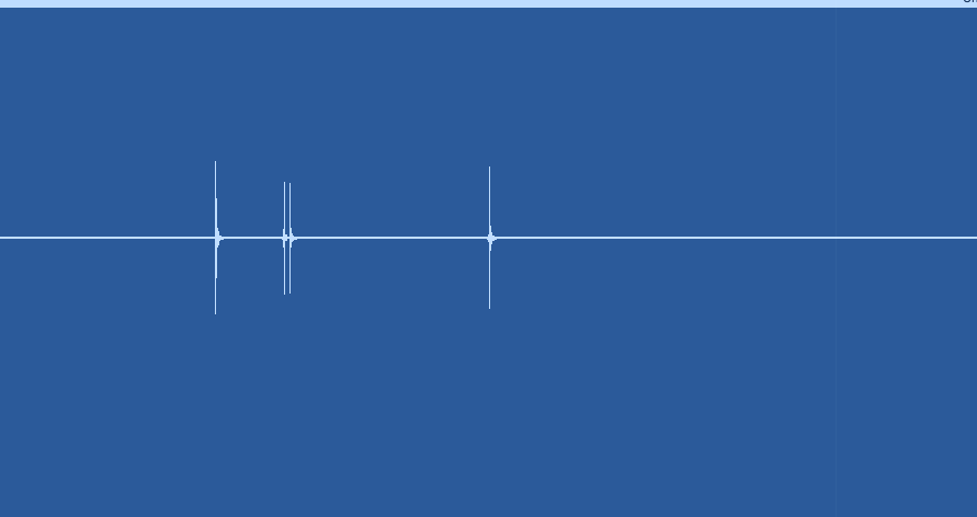 chorus_taps_animation
