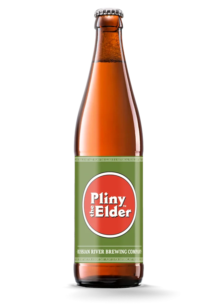 RRBC-PlinyTheElder-BottleMockup-510ml-731x1024