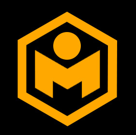 OMlogo4
