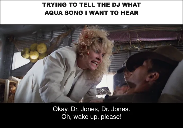 post-102-making-a-meme-from-every-line-in-temple-of-doom-v0-mqugsmf9n70d1