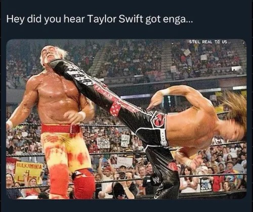 17566468791323270139477963518027