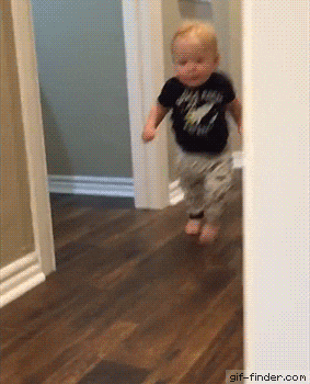 oops-oops-sorry
