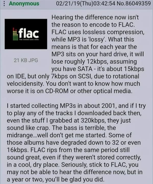 1701111348866