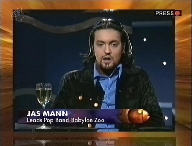 jas-mann