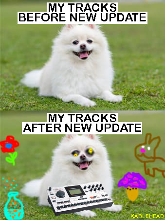new-update-meme