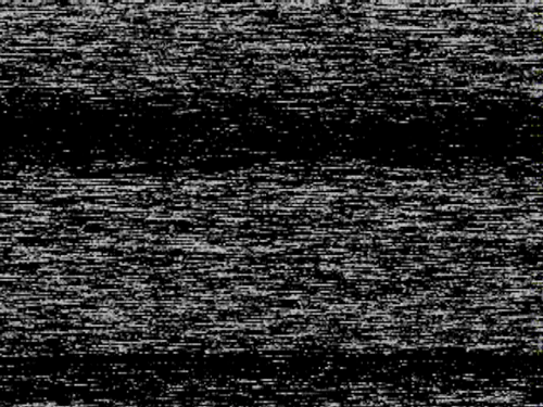 tv-static-creepy-vhs-glitch-ivjrk6kgm2d5y4e8-1097100891