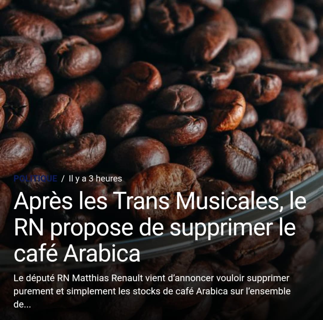 Screenshot_20260116-165443