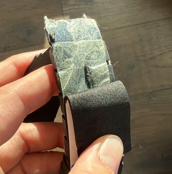 Screenshot 2026-01-25 at 10.16.23 AM