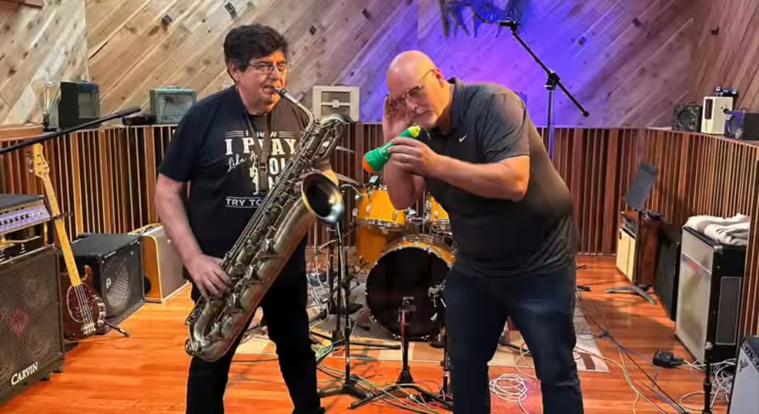 Screenshot 2025-11-266846760173276873900