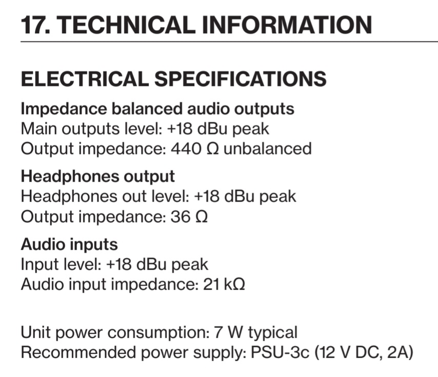 Screenshot_20251030_232539_Brave
