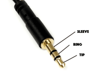 Tip-Ring-Sleeve-300x238-1