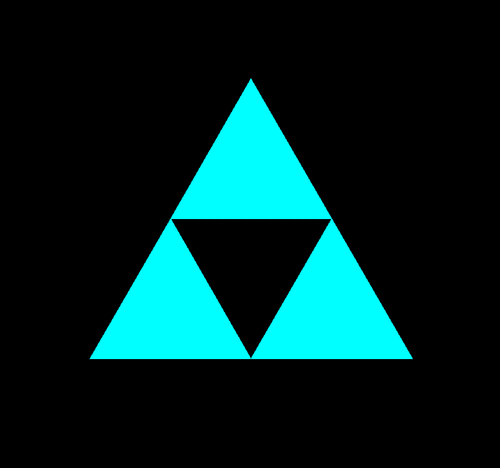 2FBIYE2