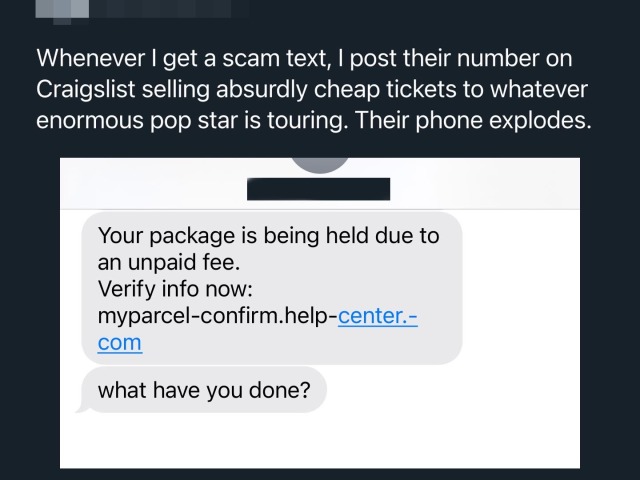 f231f6a84dd2c884766ca17a494c6f6a28304a6a