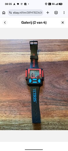 Screenshot_20260319-083537