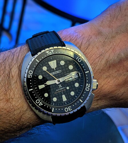 PXL_20260421_191356792.PORTRAIT~2