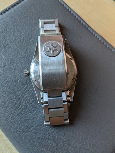 PXL_20251111_081740752.MP