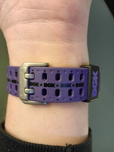 17752465416868259527474138384743